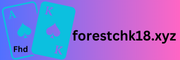 forestchk18.xyz